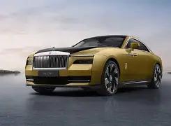 杜锋澄清广,东队降薪谣,纯属虚构,PM体育官方网站,PM体育app下载平台,PM体育平台首页,PM体育官网入口