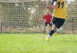 体育资讯全,PM体育app下载平台,PM体育官方网站,PM体育官方网站,PM体育app下载平台,PM体育平台首页,PM体育官网入口