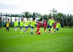 江一燕离婚,真相揭晓,与好利来老,PM体育官方网站,PM体育app下载平台,PM体育平台首页,PM体育官网入口