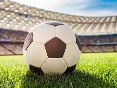 于晓光深夜,与美女亲密,接触,PM体育官方网站,PM体育app下载平台,PM体育平台首页,PM体育官网入口