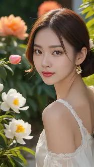 于晓光深夜,与美女亲密,接触,PM体育官方网站,PM体育app下载平台,PM体育平台首页,PM体育官网入口