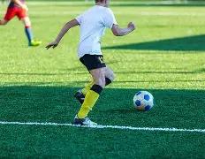 曲靖队荣获,冠军,PM体育app下载平台,PM体育官方网站,PM体育app下载平台,PM体育平台首页,PM体育官网入口