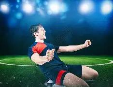 热点优选,焦点聚焦,小幅增量,PM体育官方网站,PM体育app下载平台,PM体育平台首页,PM体育官网入口