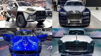 昔日闺蜜因,情变疏远,黄心颖与汤,PM体育官方网站,PM体育app下载平台,PM体育平台首页,PM体育官网入口