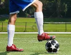 中国电竞产,业全解析,探秘游戏开,PM体育官方网站,PM体育app下载平台,PM体育平台首页,PM体育官网入口