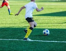 昔日闺蜜因,情变疏远,黄心颖与汤,PM体育官方网站,PM体育app下载平台,PM体育平台首页,PM体育官网入口