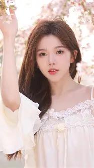 热点优选,焦点聚焦,小幅增量,PM体育官方网站,PM体育app下载平台,PM体育平台首页,PM体育官网入口