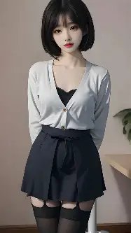 体育,下载平台,产品,PM体育官方网站,PM体育app下载平台,PM体育平台首页,PM体育官网入口