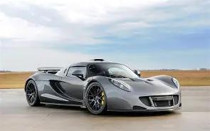 海南本月底,将迎来中美,篮球巨星对,PM体育官方网站,PM体育app下载平台,PM体育平台首页,PM体育官网入口