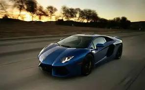 足球巨星传,PM体育app下载平台,PM体育官方网站,PM体育官方网站,PM体育app下载平台,PM体育平台首页,PM体育官网入口