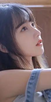 成都蓉城,曼谷联,亚冠附加赛,PM体育官方网站,PM体育app下载平台,PM体育平台首页,PM体育官网入口