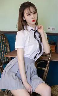 体育快讯,日全场回顾,PM体育app下载平台,PM体育官方网站,PM体育app下载平台,PM体育平台首页,PM体育官网入口