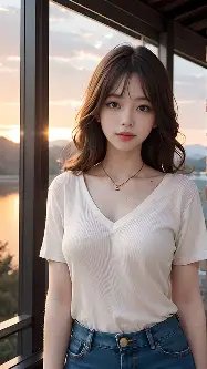 体育,下载平台,产品,PM体育官方网站,PM体育app下载平台,PM体育平台首页,PM体育官网入口