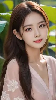 体育,下载平台,产品,PM体育官方网站,PM体育app下载平台,PM体育平台首页,PM体育官网入口