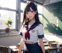 体育,下载平台,产品,PM体育官方网站,PM体育app下载平台,PM体育平台首页,PM体育官网入口