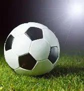 体育,下载平台,产品,PM体育官方网站,PM体育app下载平台,PM体育平台首页,PM体育官网入口