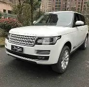 体育,下载平台,产品,PM体育官方网站,PM体育app下载平台,PM体育平台首页,PM体育官网入口