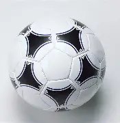 体育,下载平台,产品,PM体育官方网站,PM体育app下载平台,PM体育平台首页,PM体育官网入口