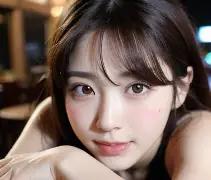 体育,下载平台,产品,PM体育官方网站,PM体育app下载平台,PM体育平台首页,PM体育官网入口