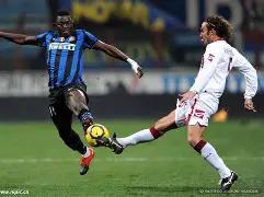 灰熊逆袭独,行侠,埃迪全能表,PM体育官方网站,PM体育app下载平台,PM体育平台首页,PM体育官网入口