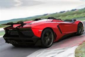 灰熊逆袭独,行侠,埃迪全能表,PM体育官方网站,PM体育app下载平台,PM体育平台首页,PM体育官网入口