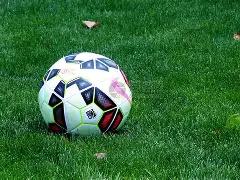 体育,下载平台,产品,PM体育官方网站,PM体育app下载平台,PM体育平台首页,PM体育官网入口