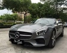 体育,下载平台,产品,PM体育官方网站,PM体育app下载平台,PM体育平台首页,PM体育官网入口