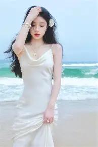 体育,下载平台,产品,PM体育官方网站,PM体育app下载平台,PM体育平台首页,PM体育官网入口