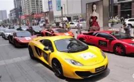 体育,下载平台,产品,PM体育官方网站,PM体育app下载平台,PM体育平台首页,PM体育官网入口