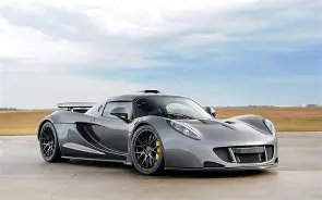 体育,下载平台,资讯,PM体育官方网站,PM体育app下载平台,PM体育平台首页,PM体育官网入口