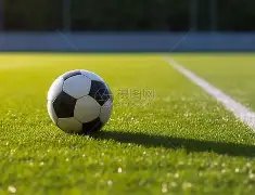 体育,下载平台,产品,PM体育官方网站,PM体育app下载平台,PM体育平台首页,PM体育官网入口