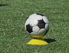 体育,下载平台,资讯,PM体育官方网站,PM体育app下载平台,PM体育平台首页,PM体育官网入口