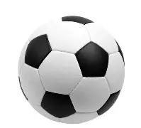 体育,下载平台,产品,PM体育官方网站,PM体育app下载平台,PM体育平台首页,PM体育官网入口