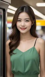 体育,下载平台,资讯,PM体育官方网站,PM体育app下载平台,PM体育平台首页,PM体育官网入口