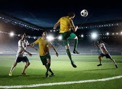 体育,下载平台,产品,PM体育官方网站,PM体育app下载平台,PM体育平台首页,PM体育官网入口