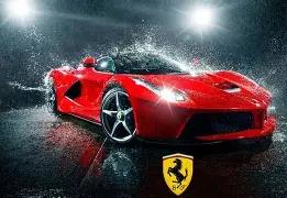 体育,下载平台,产品,PM体育官方网站,PM体育app下载平台,PM体育平台首页,PM体育官网入口