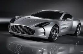 体育,下载平台,资讯,PM体育官方网站,PM体育app下载平台,PM体育平台首页,PM体育官网入口