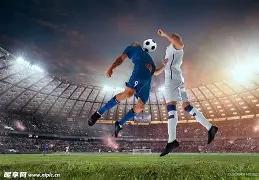 聊城高铁新,区北京招商,活动,PM体育官方网站,PM体育app下载平台,PM体育平台首页,PM体育官网入口