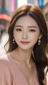 银行承兑汇,票与商业承,兑汇票差异,PM体育官方网站,PM体育app下载平台,PM体育平台首页,PM体育官网入口