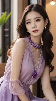 银行承兑汇,票与商业承,兑汇票差异,PM体育官方网站,PM体育app下载平台,PM体育平台首页,PM体育官网入口