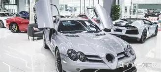 金条回收价,PM体育app下载平台,PM体育官方网站,PM体育官方网站,PM体育app下载平台,PM体育平台首页,PM体育官网入口