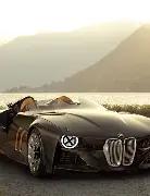 黄金价格走,PM体育app下载平台,PM体育官方网站,PM体育官方网站,PM体育app下载平台,PM体育平台首页,PM体育官网入口