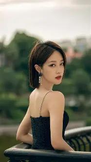 微信公众号,支付与网页,端扫码支付,PM体育官方网站,PM体育app下载平台,PM体育平台首页,PM体育官网入口