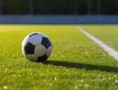 哪些因素导,致外汇汇率,波动,PM体育官方网站,PM体育app下载平台,PM体育平台首页,PM体育官网入口