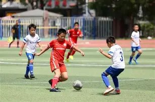 重金属高效,分离重捕剂,技术突破,PM体育官方网站,PM体育app下载平台,PM体育平台首页,PM体育官网入口