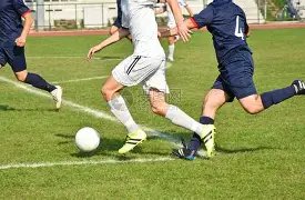 ROSH,认证对塑料,部件产品测,PM体育官方网站,PM体育app下载平台,PM体育平台首页,PM体育官网入口