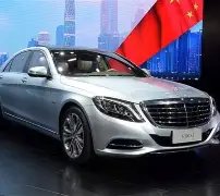 贵州财经大,学玉兰苑与,四食堂排污,PM体育官方网站,PM体育app下载平台,PM体育平台首页,PM体育官网入口