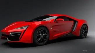 嘉盛集团,您信赖之选,PM体育app下载平台,PM体育官方网站,PM体育app下载平台,PM体育平台首页,PM体育官网入口