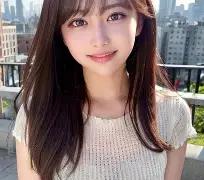 体育,下载平台,资讯,PM体育官方网站,PM体育app下载平台,PM体育平台首页,PM体育官网入口