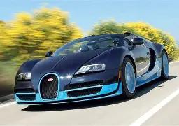 体育,下载平台,产品,PM体育官方网站,PM体育app下载平台,PM体育平台首页,PM体育官网入口